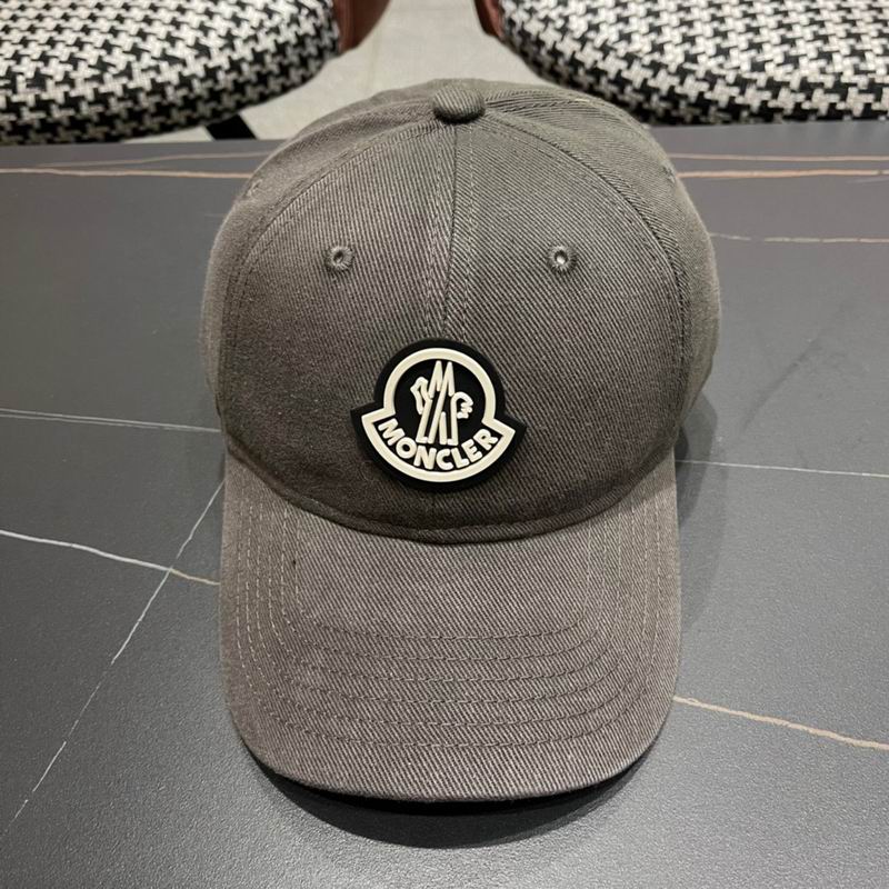 Moncler cap (52)